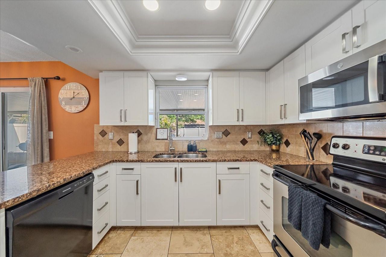 3209 Ashton Road, Sarasota, FL 34231 Photo