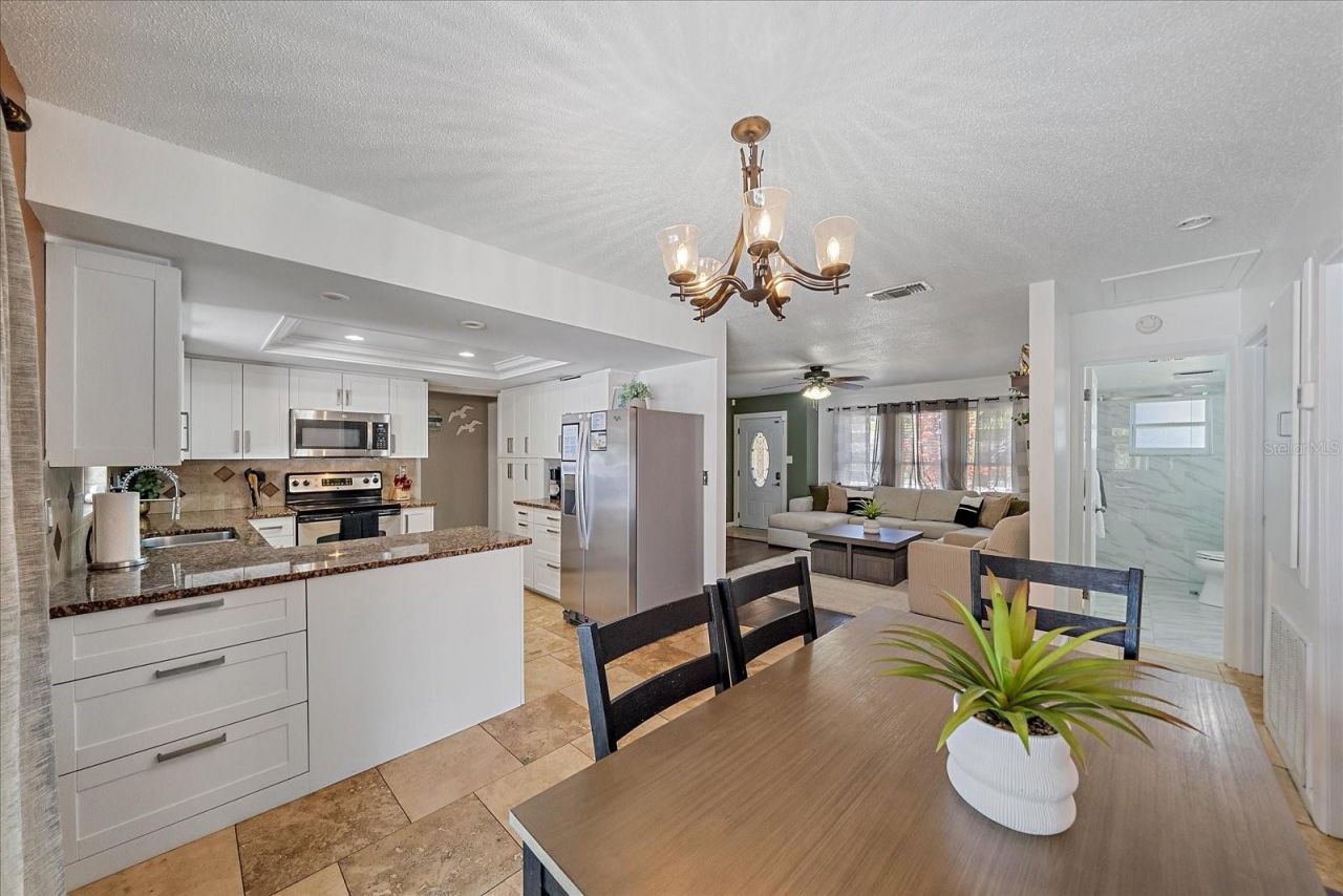 3209 Ashton Road, Sarasota, FL 34231 Photo