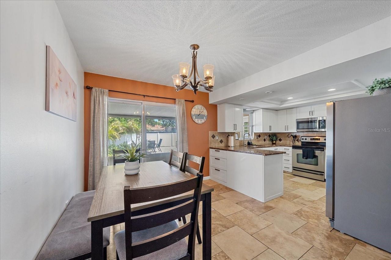 3209 Ashton Road, Sarasota, FL 34231 Photo