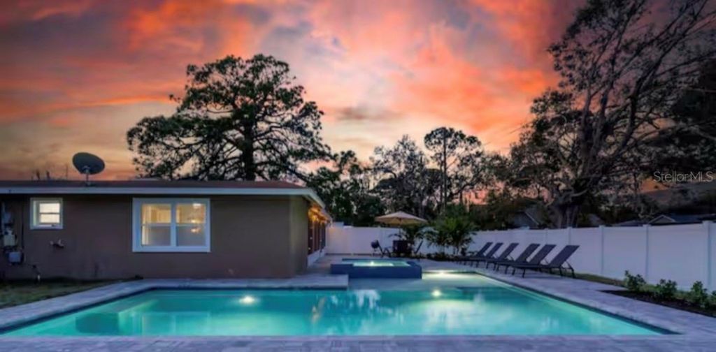 3209 Ashton Road, Sarasota, FL 34231 Photo