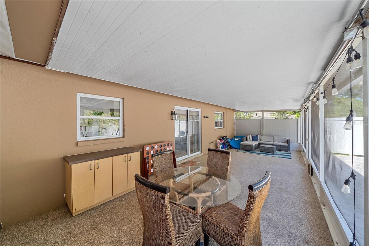 3209 Ashton Road, Sarasota, FL 34231 Photo