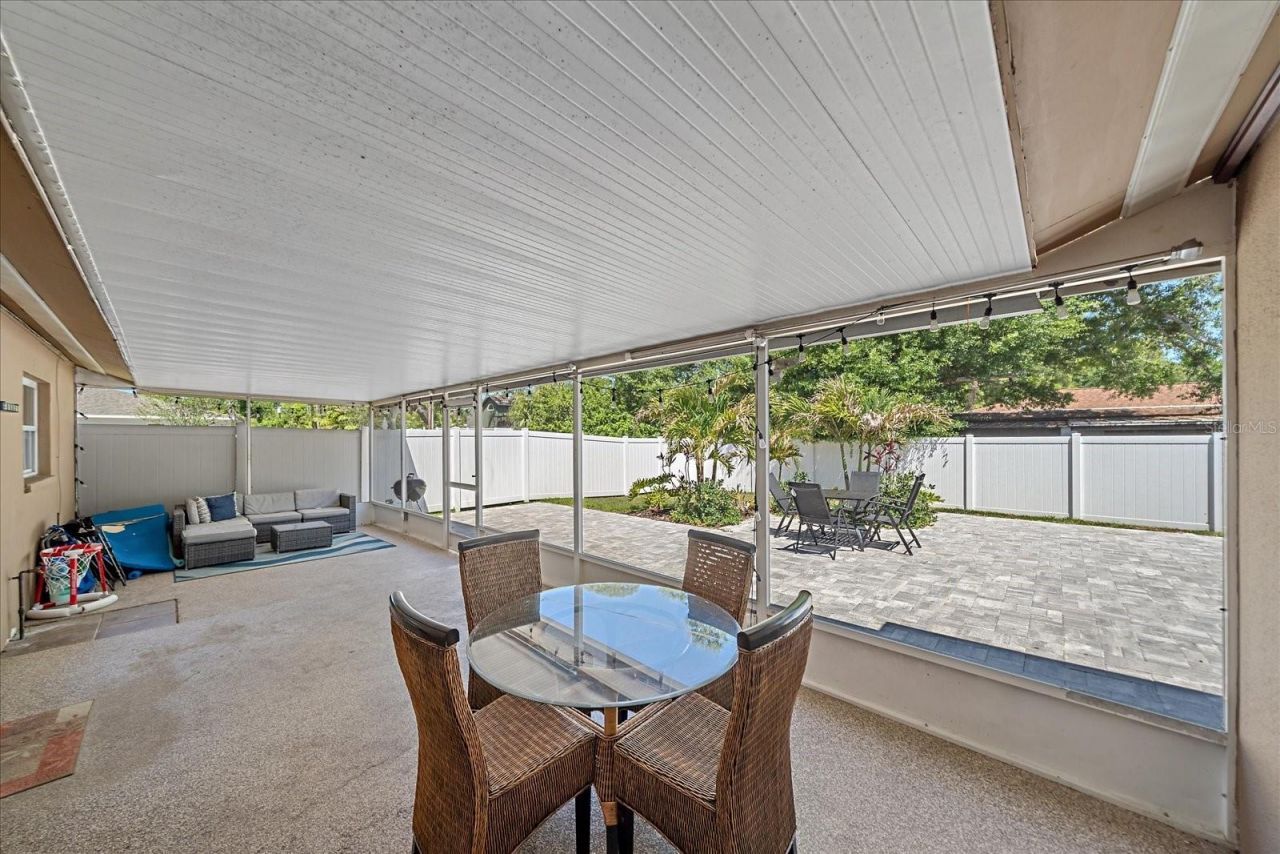 3209 Ashton Road, Sarasota, FL 34231 Photo