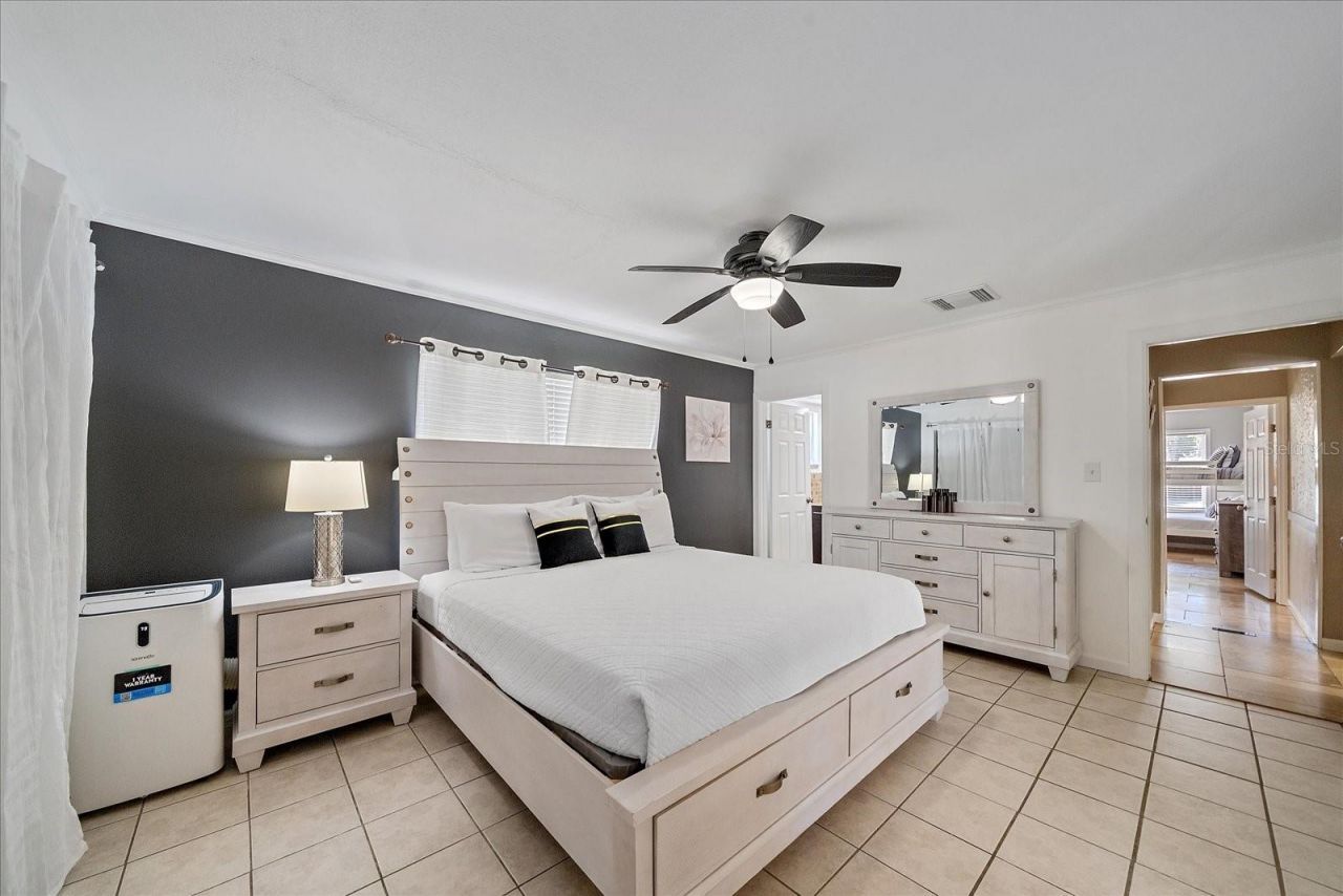 3209 Ashton Road, Sarasota, FL 34231 Photo