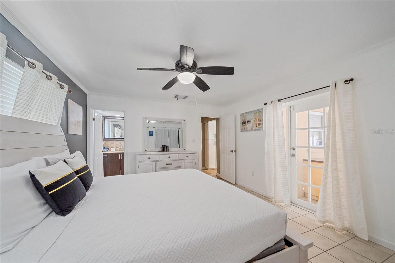 3209 Ashton Road, Sarasota, FL 34231 Photo