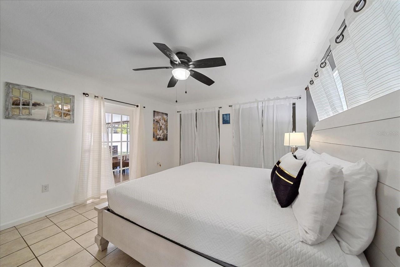 3209 Ashton Road, Sarasota, FL 34231 Photo
