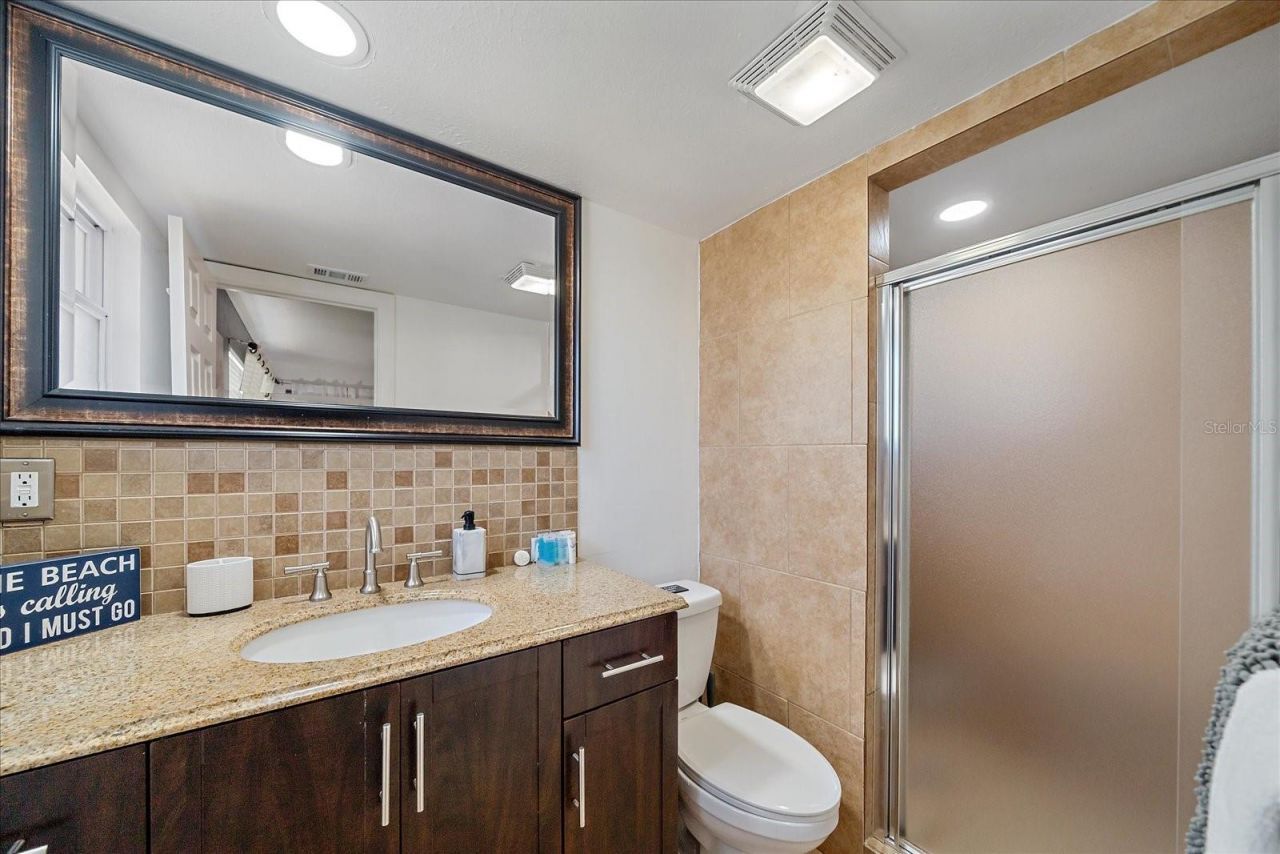 3209 Ashton Road, Sarasota, FL 34231 Photo