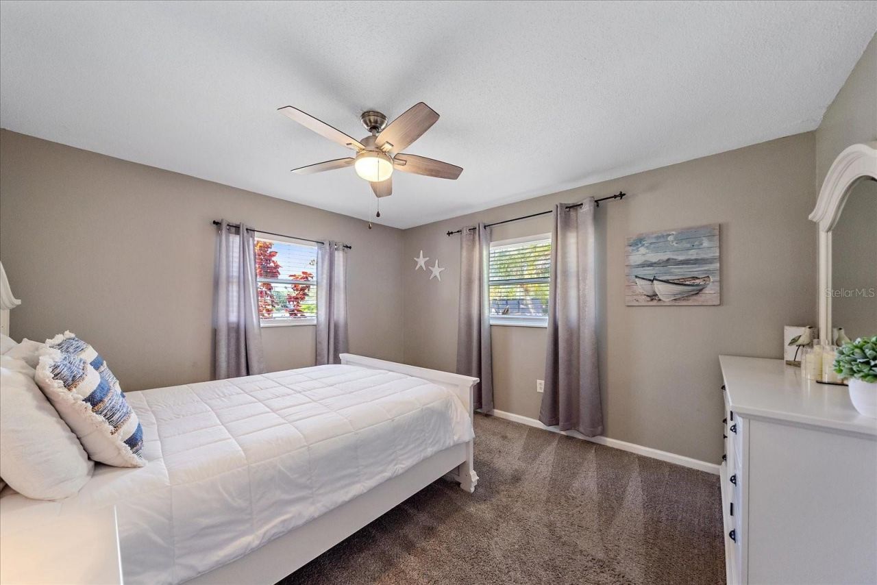 3209 Ashton Road, Sarasota, FL 34231 Photo