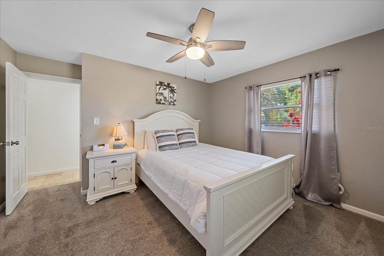 3209 Ashton Road, Sarasota, FL 34231 Photo