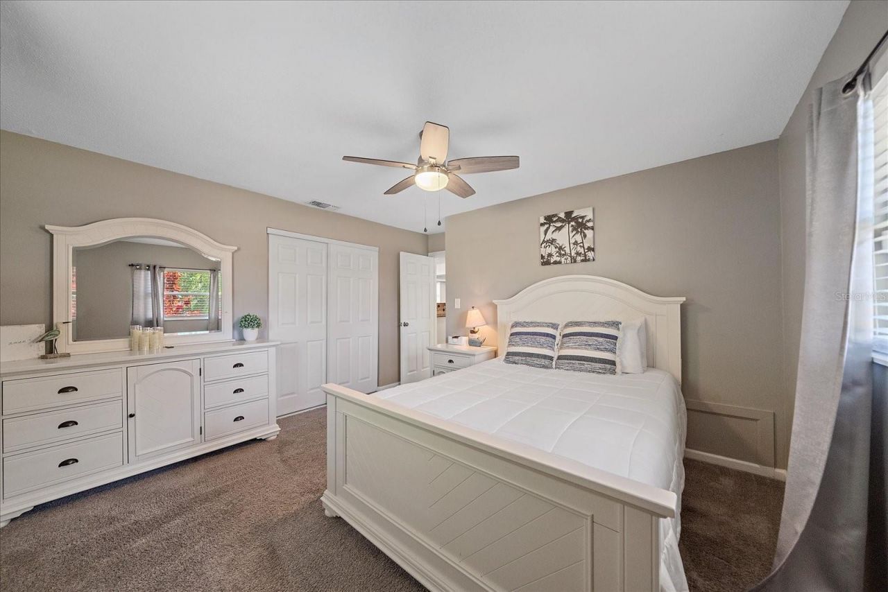 3209 Ashton Road, Sarasota, FL 34231 Photo