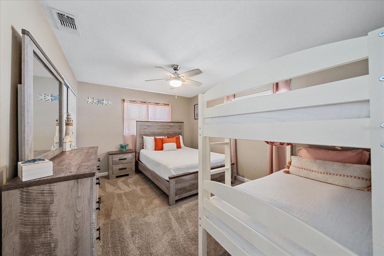 3209 Ashton Road, Sarasota, FL 34231 Photo
