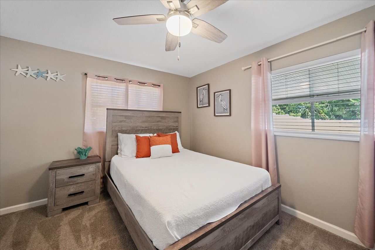 3209 Ashton Road, Sarasota, FL 34231 Photo