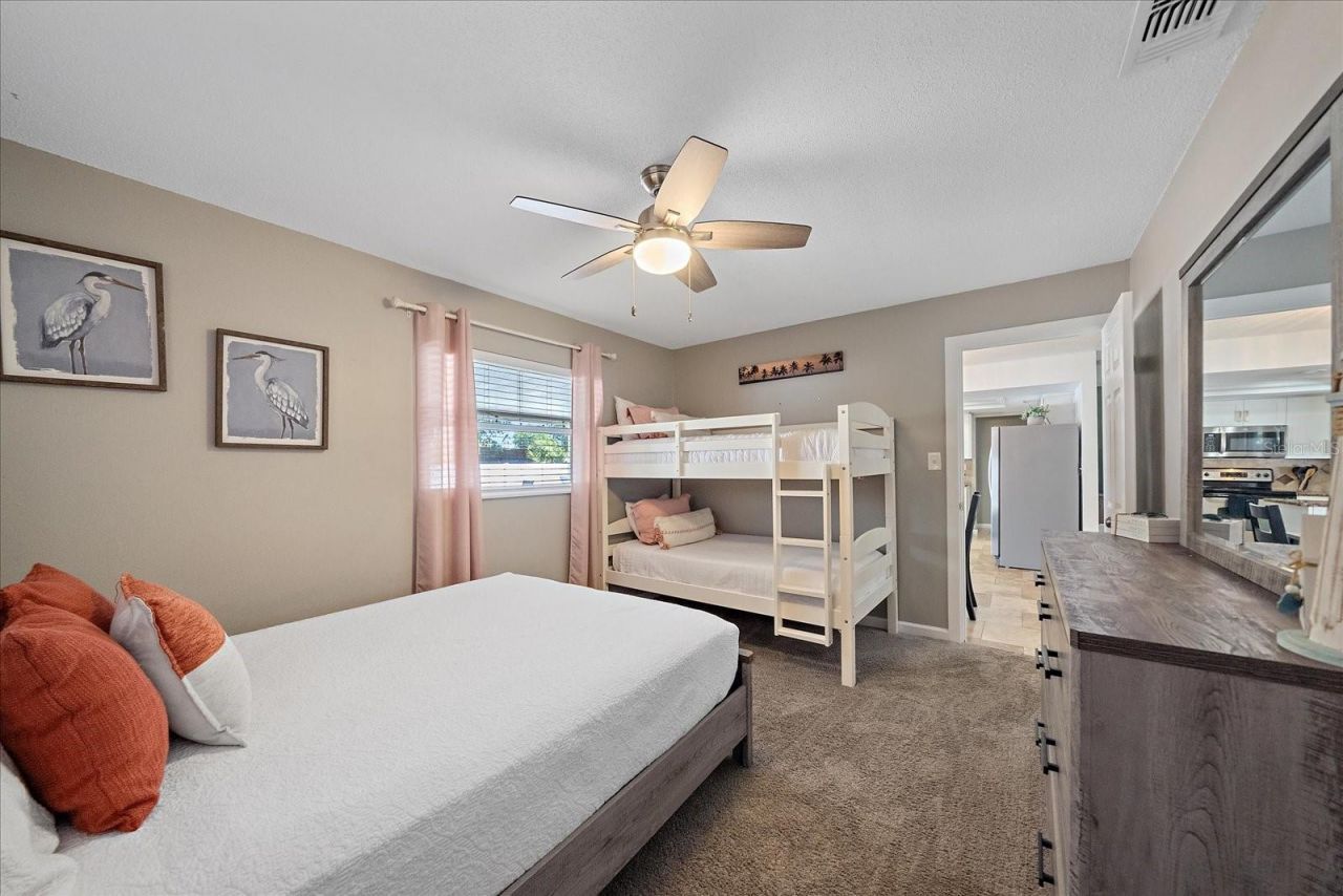 3209 Ashton Road, Sarasota, FL 34231 Photo