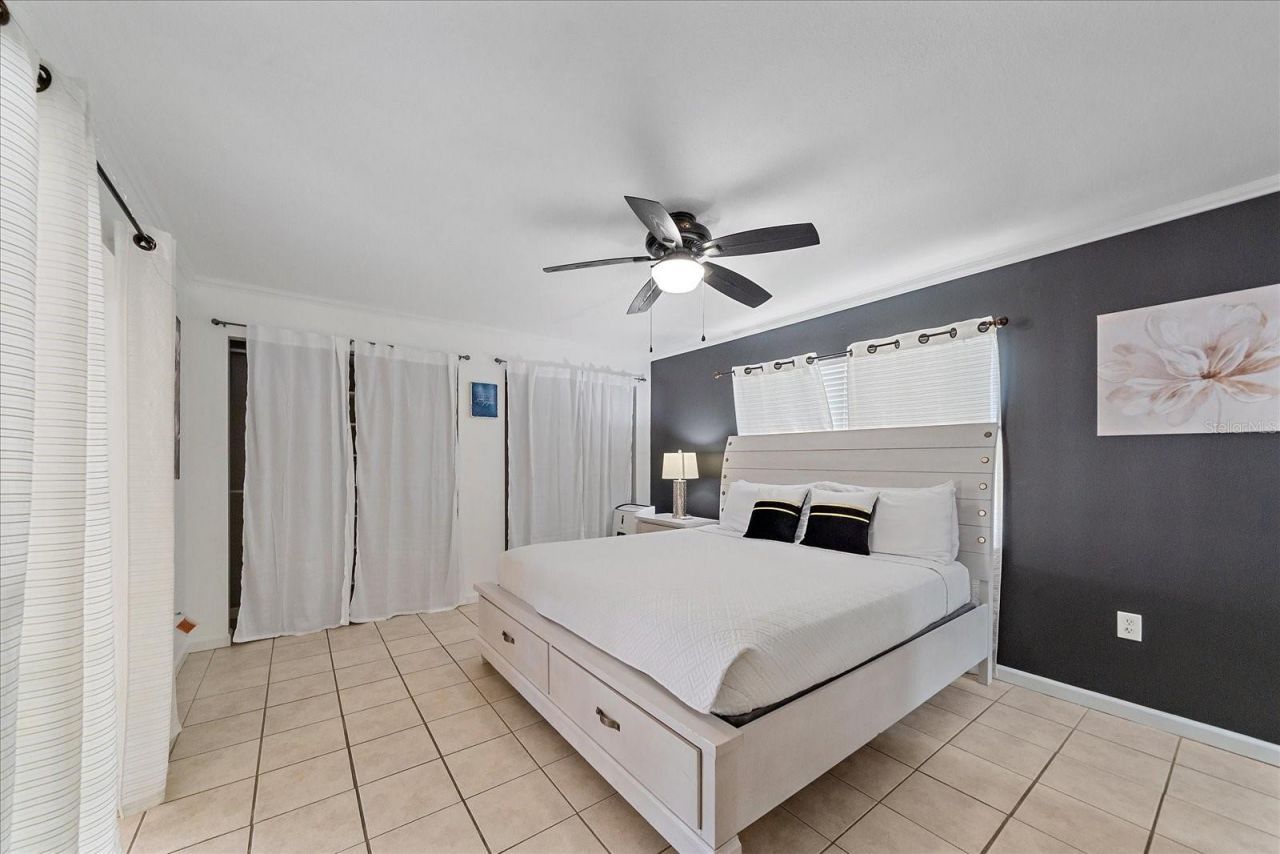 3209 Ashton Road, Sarasota, FL 34231 Photo