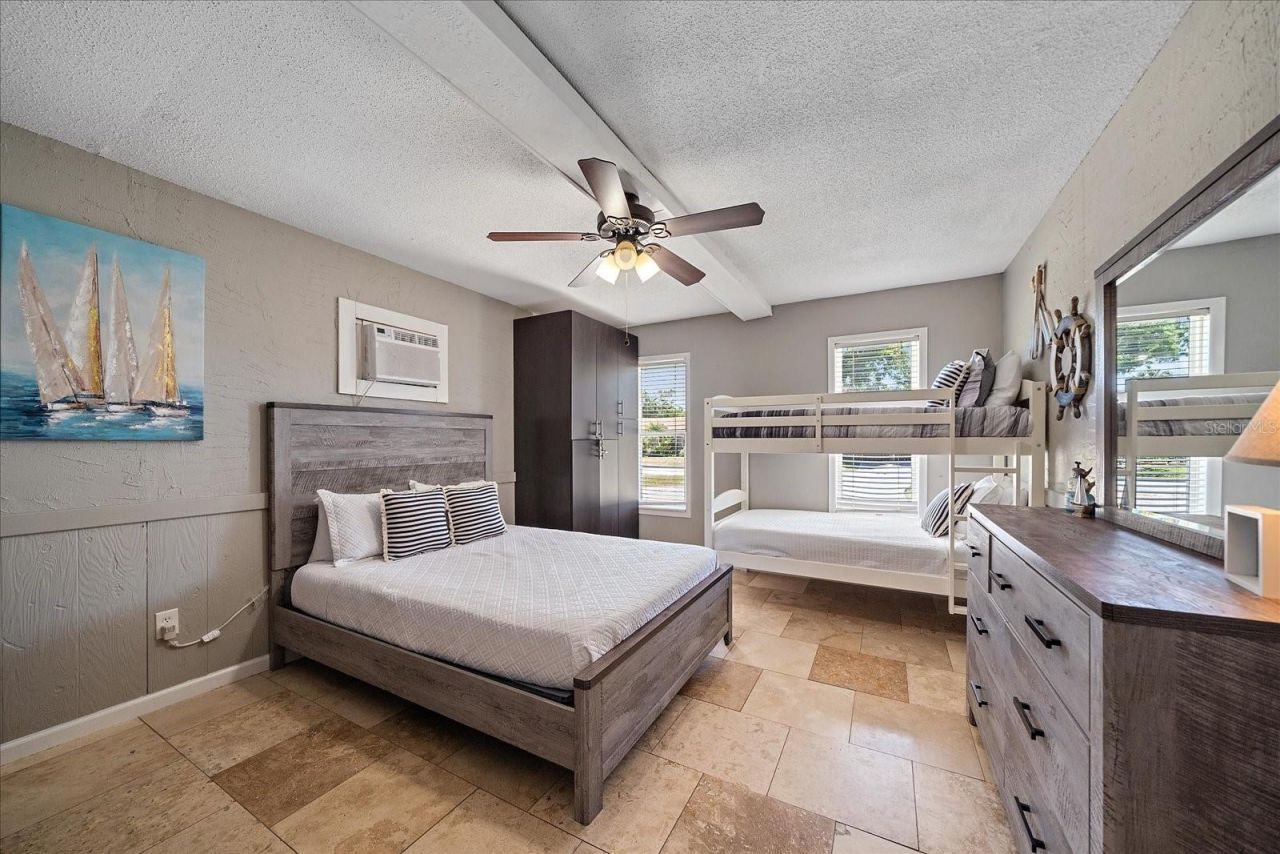 3209 Ashton Road, Sarasota, FL 34231 Photo