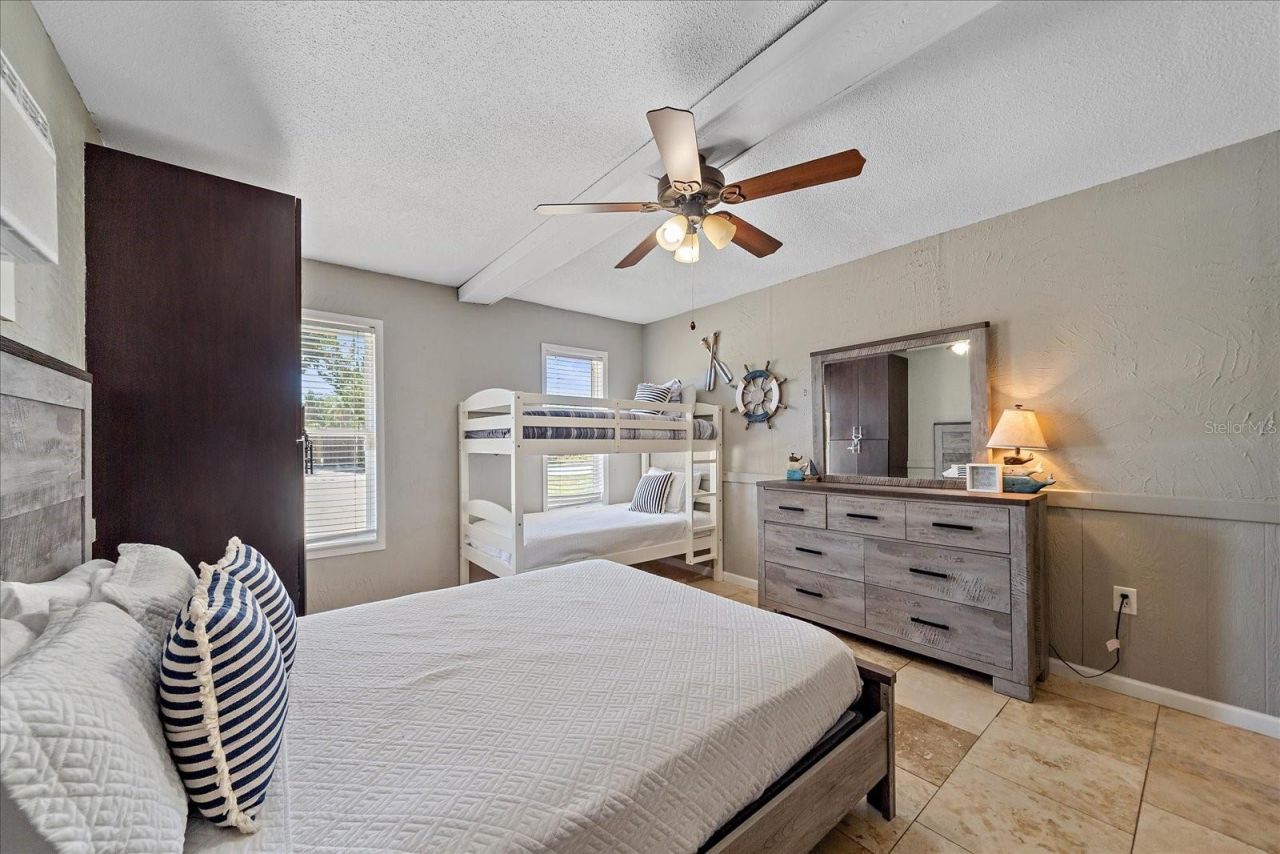 3209 Ashton Road, Sarasota, FL 34231 Photo