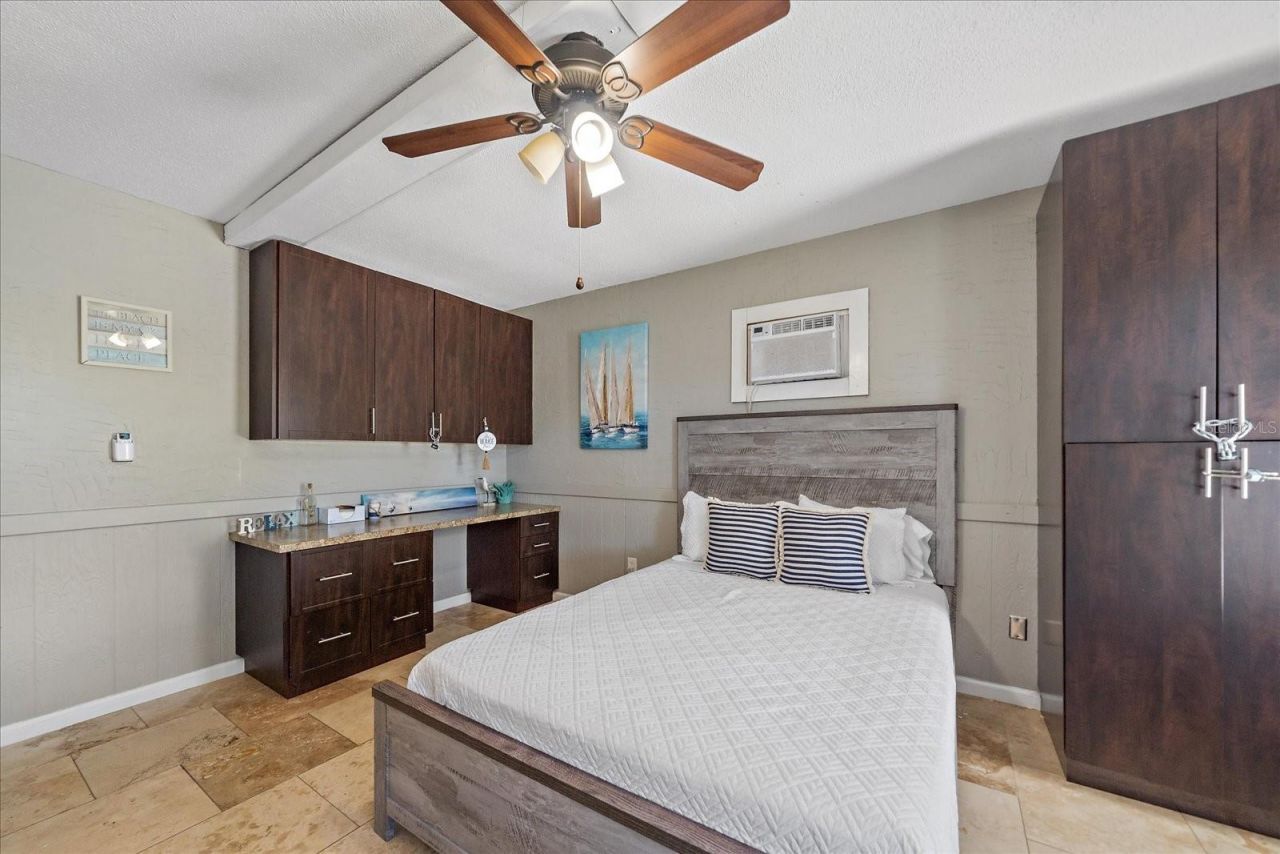 3209 Ashton Road, Sarasota, FL 34231 Photo