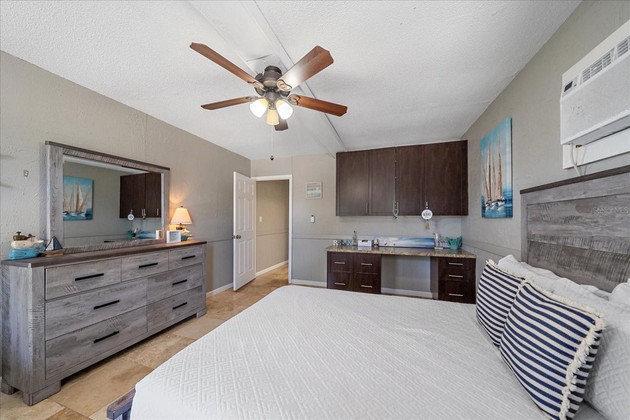 3209 Ashton Road, Sarasota, FL 34231 Photo