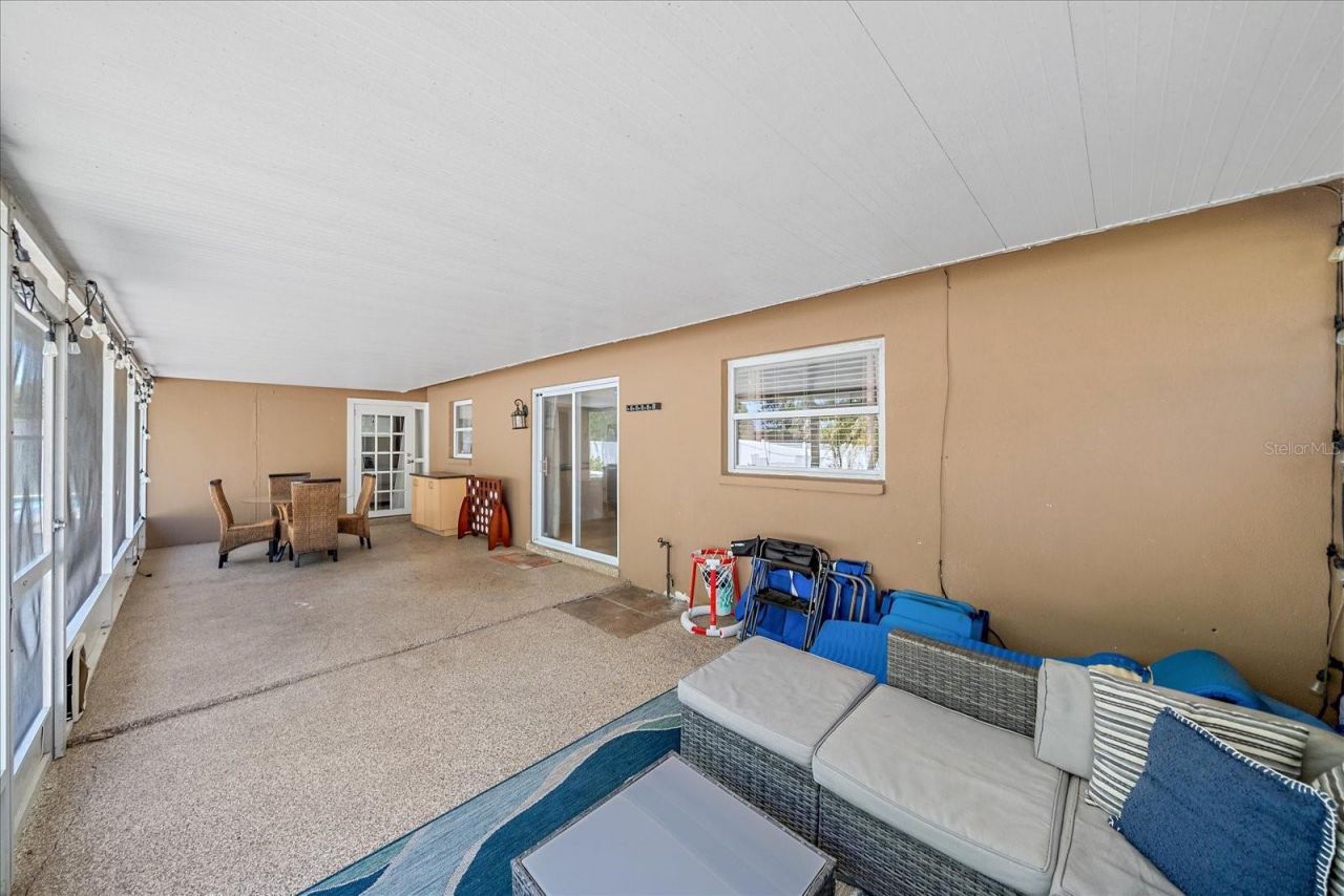 3209 Ashton Road, Sarasota, FL 34231 Photo