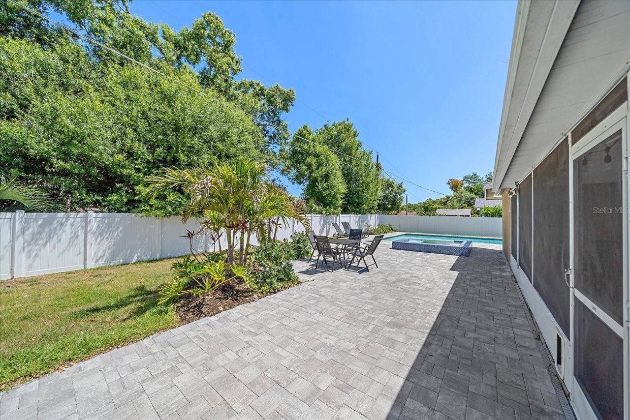 3209 Ashton Road, Sarasota, FL 34231 Photo