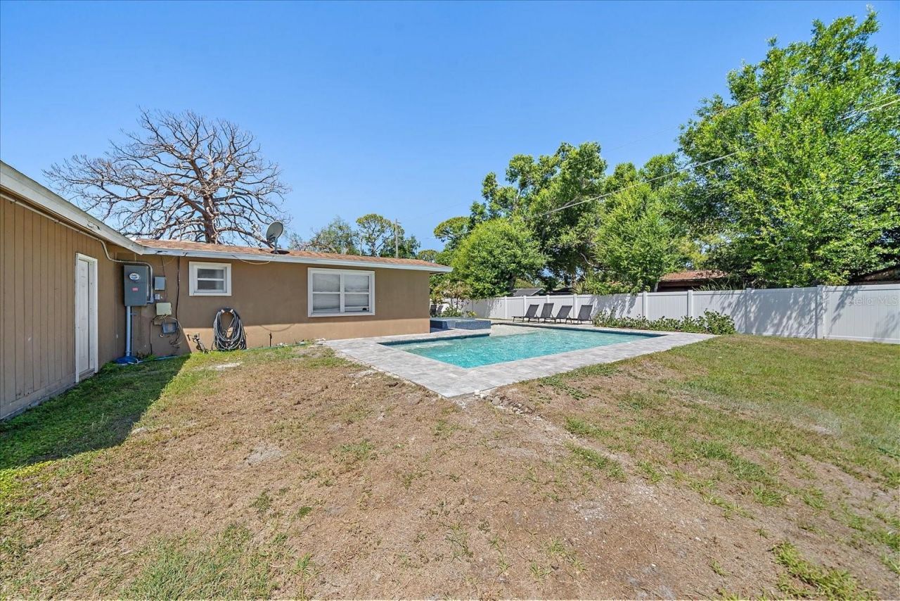 3209 Ashton Road, Sarasota, FL 34231 Photo