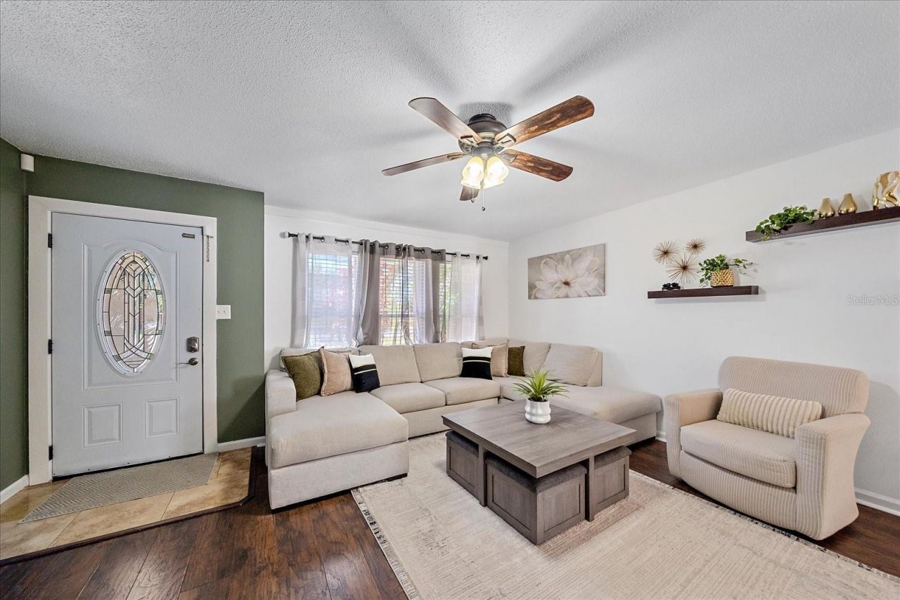 3209 Ashton Road, Sarasota, FL 34231 Photo