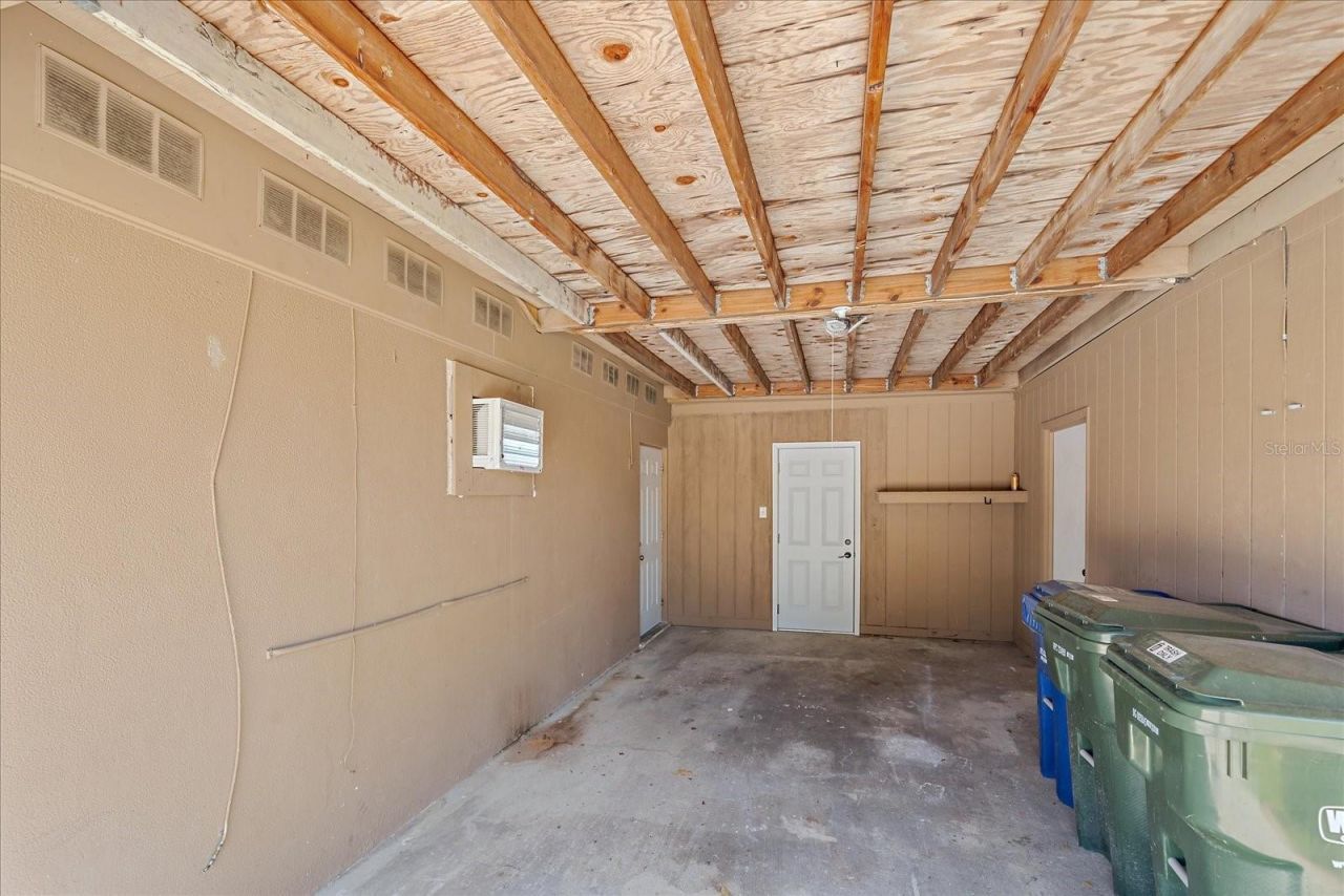 3209 Ashton Road, Sarasota, FL 34231 Photo