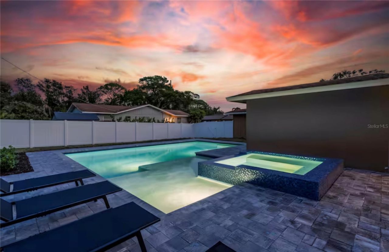 3209 Ashton Road, Sarasota, FL 34231 Photo