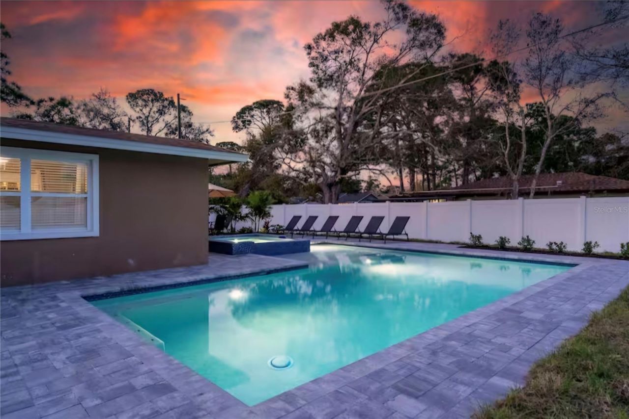 3209 Ashton Road, Sarasota, FL 34231 Photo