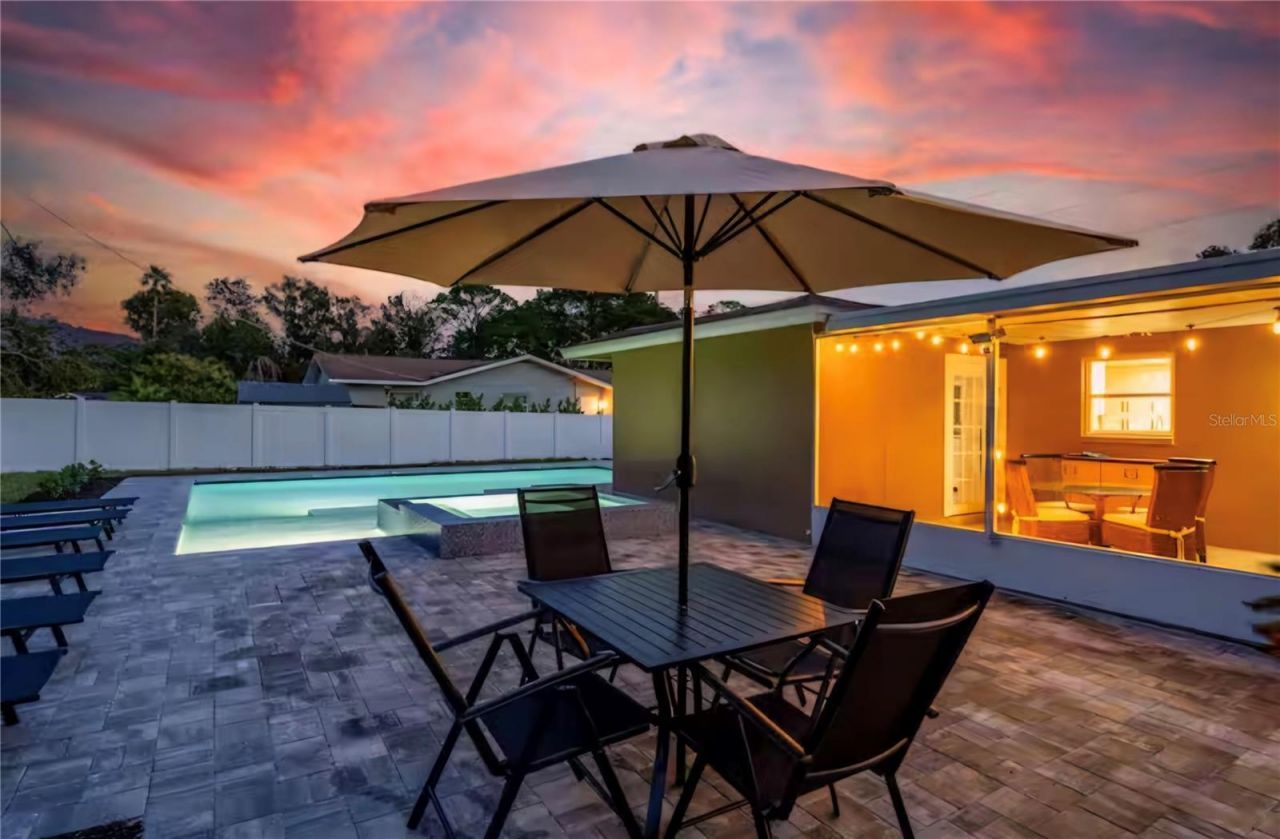 3209 Ashton Road, Sarasota, FL 34231 Photo