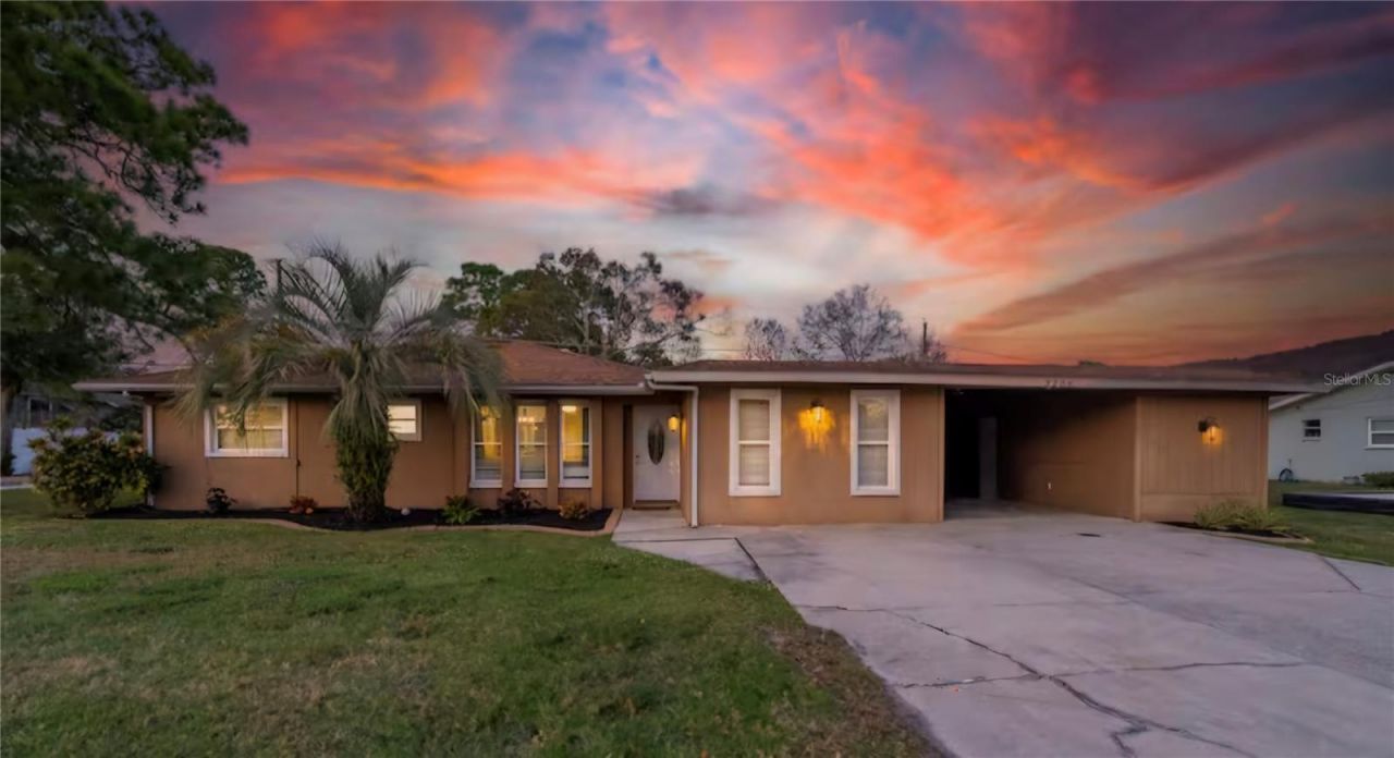 3209 Ashton Road, Sarasota, FL 34231 Photo