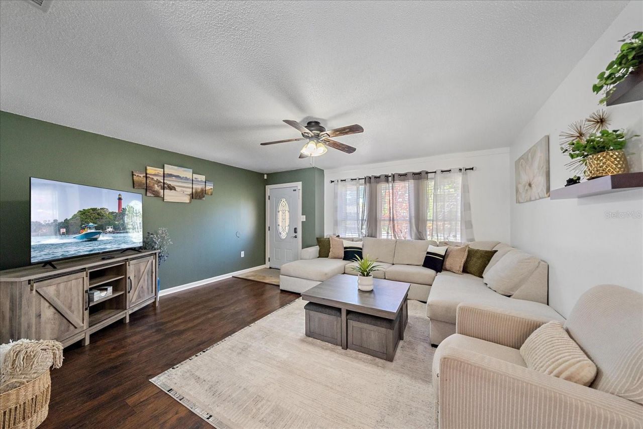 3209 Ashton Road, Sarasota, FL 34231 Photo
