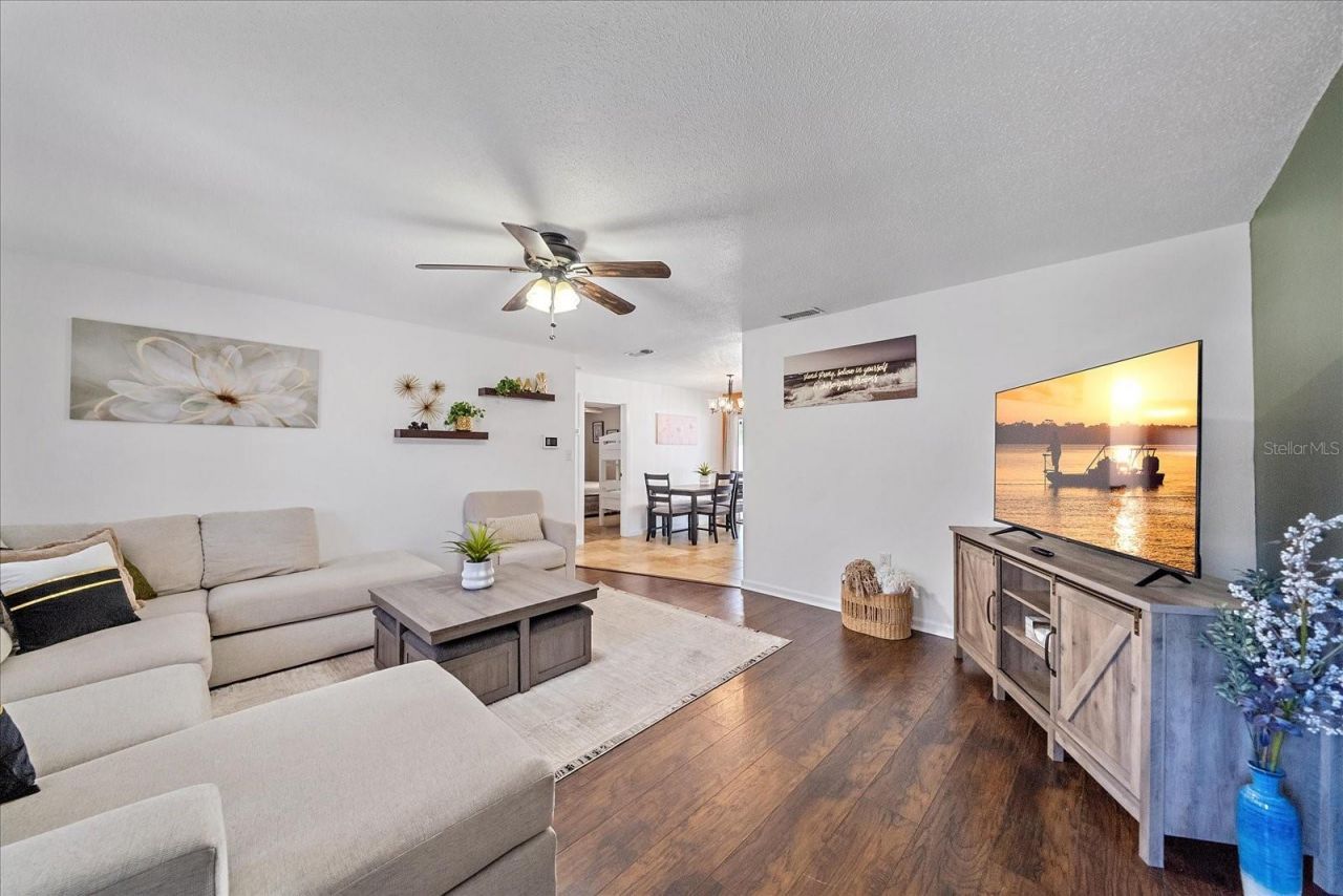 3209 Ashton Road, Sarasota, FL 34231 Photo