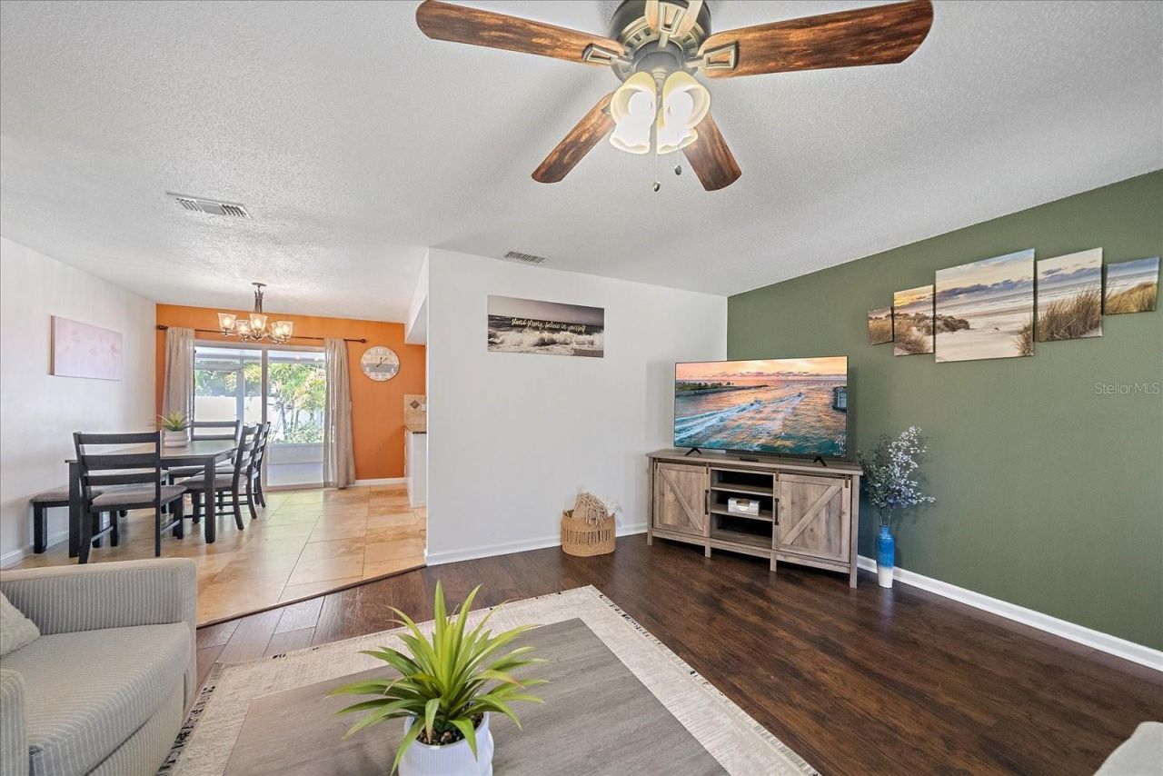 3209 Ashton Road, Sarasota, FL 34231 Photo