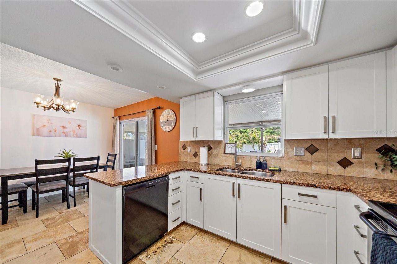 3209 Ashton Road, Sarasota, FL 34231 Photo