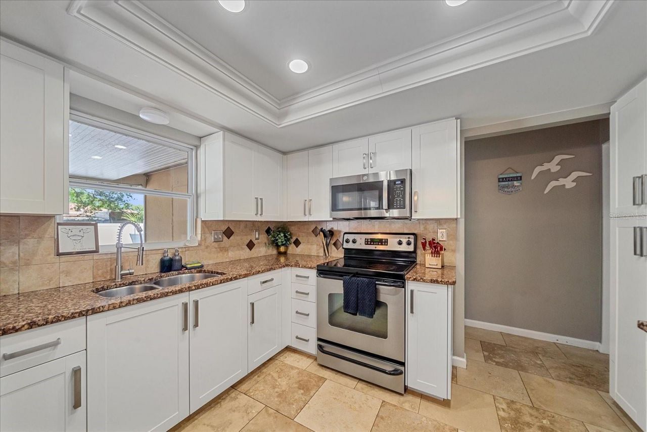 3209 Ashton Road, Sarasota, FL 34231 Photo