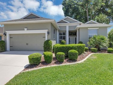 10742 SW 71ST CIRCLE , OCALA, FL 34476