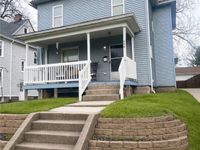 home photo