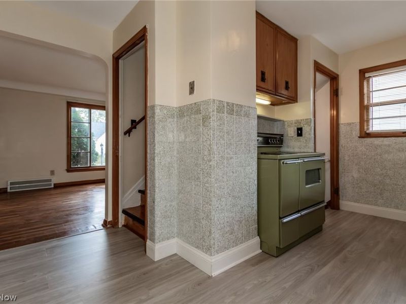 306 E 323rd Street , Willowick, OH 44095 Photo 12