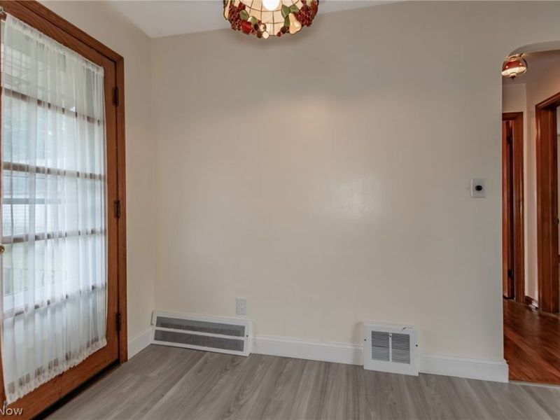 306 E 323rd Street , Willowick, OH 44095 Photo 13