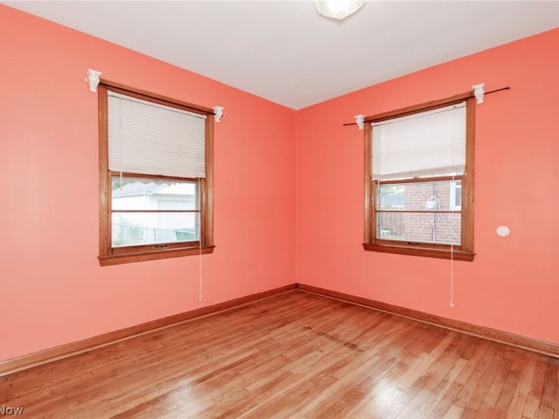 306 E 323rd Street , Willowick, OH 44095 Photo 20