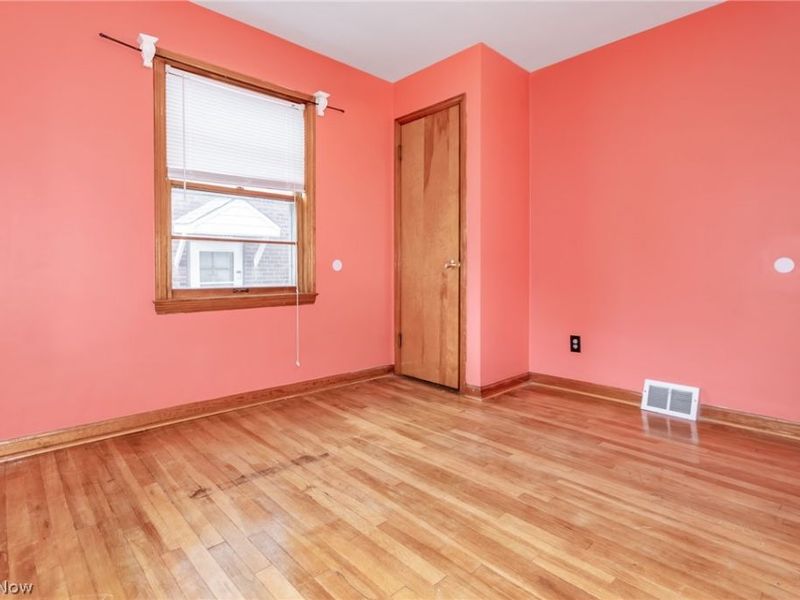 306 E 323rd Street , Willowick, OH 44095 Photo 21