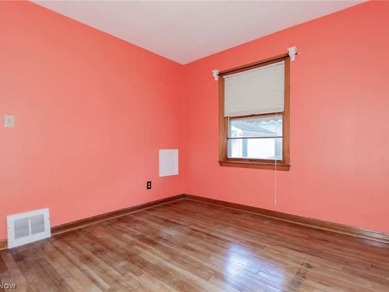 306 E 323rd Street , Willowick, OH 44095 Photo 22