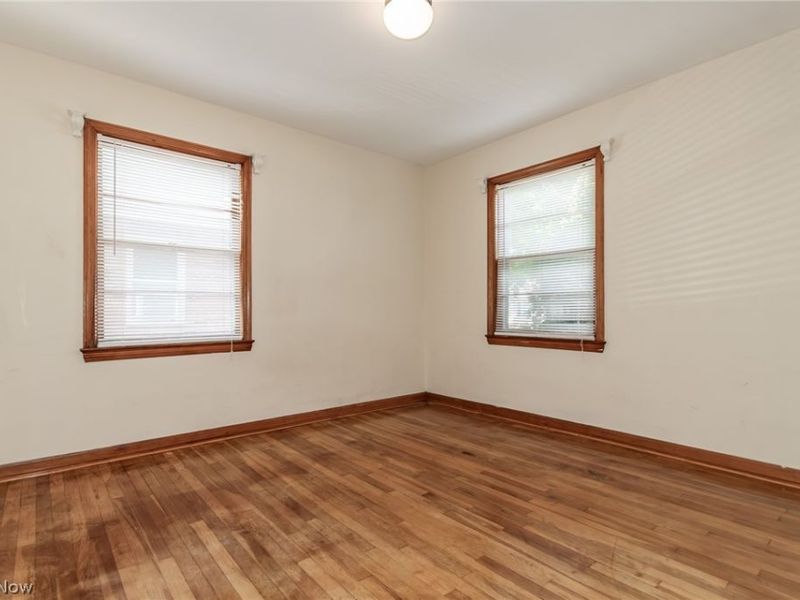 306 E 323rd Street , Willowick, OH 44095 Photo 23