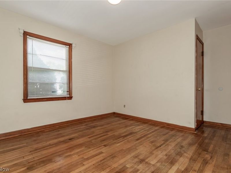 306 E 323rd Street , Willowick, OH 44095 Photo 24