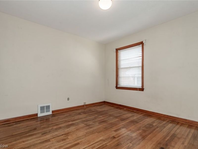 306 E 323rd Street , Willowick, OH 44095 Photo 25