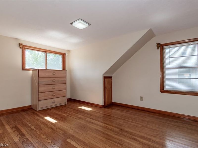 306 E 323rd Street , Willowick, OH 44095 Photo 26