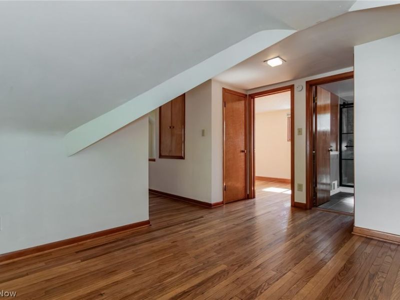 306 E 323rd Street , Willowick, OH 44095 Photo 27