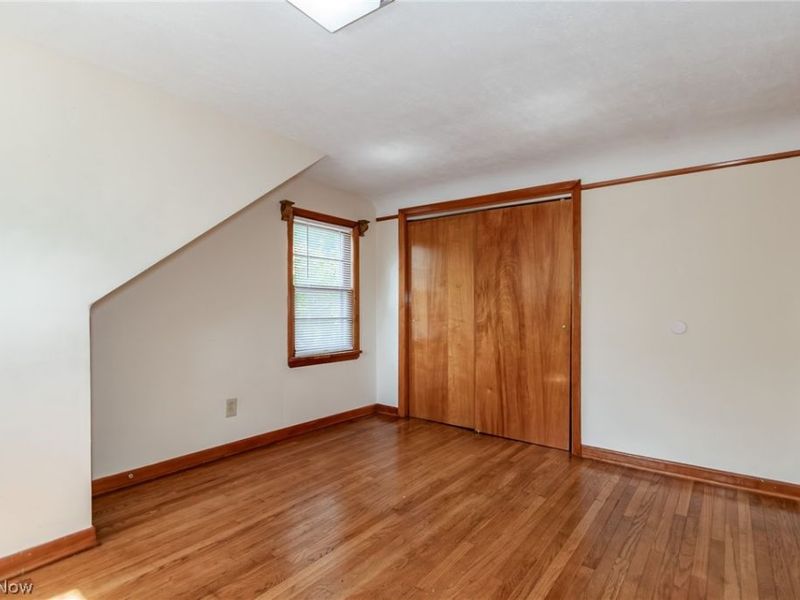 306 E 323rd Street , Willowick, OH 44095 Photo 28