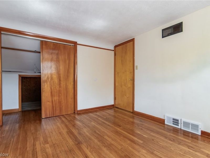 306 E 323rd Street , Willowick, OH 44095 Photo 29