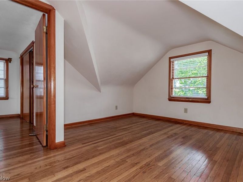 306 E 323rd Street , Willowick, OH 44095 Photo 30